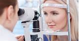 Best Glaucoma Doctors Photos