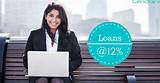 Photos of Low Interest Loans No Credit Check