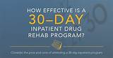Pictures of Drug Rehab Treatment Program