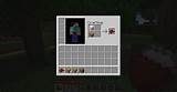 Minecraft How To Make A Bed Pictures