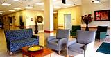 South Pointe Plaza Rehabilitation & Nursing Center Pictures
