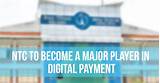 Digital Payment System Photos