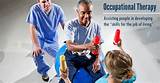 Occupational Therapy Com