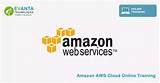How To Use Amazon Aws For Web Hosting Pictures