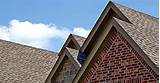 Carolina Roofing Inc Pictures