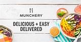 Corporate Food Delivery Service Images