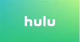 Can You Watch Fo  Sports On Hulu Photos