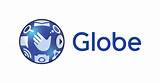 Globe Internet Service Provider Images