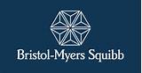 Images of Bristol Myers Company
