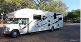 Class B Rv Rental Houston Photos