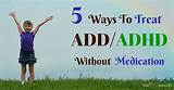 Are Add And Adhd Medications The Same Photos