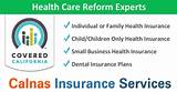 Pictures of Health Care Reform Insurance Companies