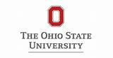 Images of Ohio State University Student Insurance
