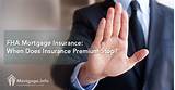 Fha Loan Insurance Cost Images
