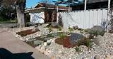 Landscaping Rocks Visalia Ca Photos