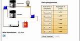 Pictures of Volt Ampere Watt Adalah