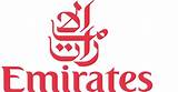Call Emirates Airlines Customer Service Pictures