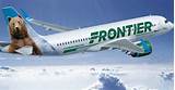 Images of Frontier Airlines 49 Dollar Flights