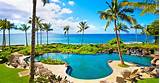 Wailea Beach Villas Maui Hawaii Pictures