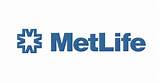 Images of Metlife Car Insurance Contact