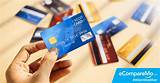 Images of Secured Credit Card Best Deal