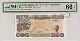 Photos of Guinea Money To Us Dollars