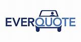 Images of Everquote Auto Insurance