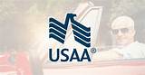 Usaa Auto And Home Insurance Pictures