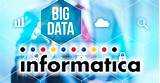 Salesforce And Big Data Pictures