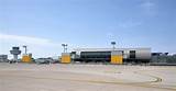 Pictures of Dubrovnik Rent A Car Airport