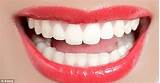 Pearl Smiles Dental Reviews Photos