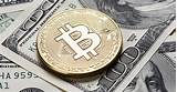 Images of Bitcoin Money Exchange