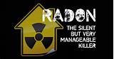 Photos of Radon Gas Mitigation Contractors