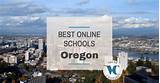 Best Online Computer Science Colleges Photos