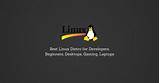 Best Linux Distro For Web Hosting Images