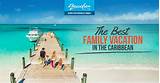 Photos of Vacation Packages Jamaica All Inclusive Families