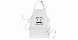 Funny Apron Quotes Pictures
