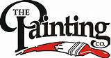 Painting Company Logos Pictures