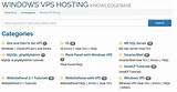 Pictures of Affordable Windows Vps Hosting