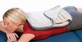Ice Pack Or Hot Pack For Back Pain Pictures