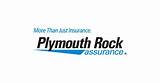 Plymouth Insurance Company