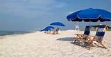 Gulf Shores State Park Reservations Pictures
