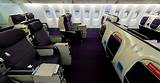 First Class Flights To Sydney Australia Pictures
