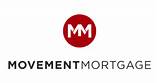Mm Mortgage Marketing Inc Images