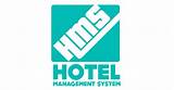 Images of Hms Hotel Management System