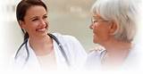 Is A Nurse Practitioner A Physician Pictures