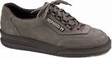Mephisto Shoes Online
