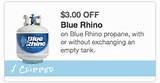 Blue Rhino Propane Tank Cost Pictures