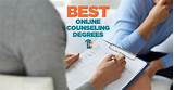 School Counseling Online Programs Accredited Photos