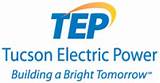 Tucson Electric And Power Images